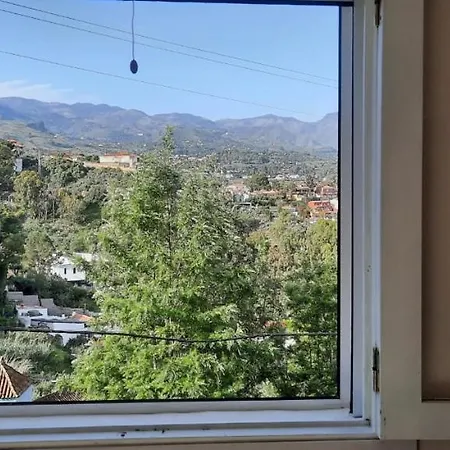 Casa Carmelita Apartmán *