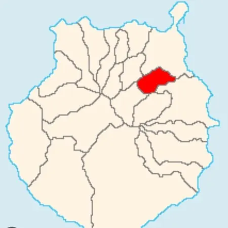 Casa Carmelita Apartmán *